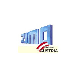 Zimo