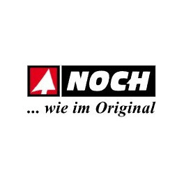 NOCH