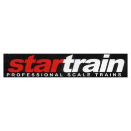 Startrain