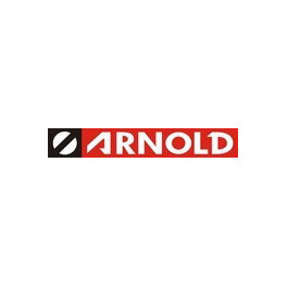 Arnold (Echelle TT)