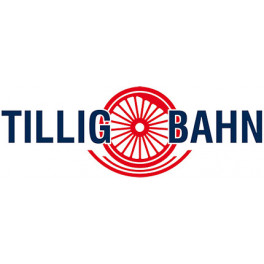Tillig (Echelle TT)