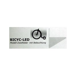 BICYC-LED