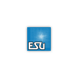 ESU