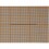 13213 - Ressorts d'attelage longueur 13mm