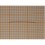 13214 - Ressorts d'attelage longueur 14mm