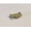TJ-8071 - Barre de traction basse BB67300/67400 Minitrix