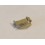TJ-8072 - Barre de traction basse avec soc BB67300/67400 Minitrix
