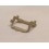 TJ-8073 - Soc chasse obstacles BB67300/67400 Minitrix