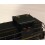 TJ-8081 - Avertisseurs longs BB63000/63500 Roco/Fleischmann