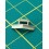 TJ-8080a - Soc petit capot BB63000/63500 Roco/Fleischmann