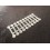 TJ-8609 - Barres d'attelage 14.5mm