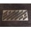 TJ-4901-esc - Rambardes "Arnousse" pour escaliers