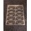TJ-8088 - Attelages &agrave; vis