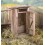 96501 - Toilettes