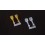 TJ-1115 - Boites aux lettres sur pied