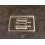 TJ-8004 - Palettes de pantographe pour BB22200 Minitrix