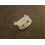 TJ-8091 - Soc chasse obstacles pour BB nez-cassé Minitrix