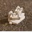 TJ-8096 - Trompes Sanor courtes