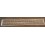TJ-4901-Albi - Rambardes "Arnousse" pour passerelle type Albi