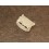 TJ-8093 - Soc chasse obstacles pour BB nez-cassé Minitrix "UM"