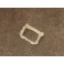 TJ-8094 - Soc chasse obstacles pour BB nez-cassé Minitrix