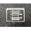 TJ-8011 - Palettes loco bi-courant pour pantos unijambistes anciens