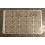 TJ-8027 - Grilles pour compartiments fourgon