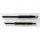 PEHO-003 - Outillage pour paliers, sans manche