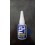 COLLE 21–21 gr