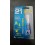COLLE 21 - gel 3g