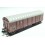 ME100103-B  - Wagon Tams SNCF T16, époque IV
