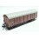 ME100103-D  - Wagon Tams SNCF, époque IV