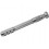 Porte-outil 0,1 - 3,2mm