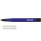 Stylo fibre de verre avec 2 recharges