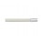Recharge pour stylo fibre de verre GP3