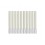 Lot de 10 recharges pour stylo fibre de verre GP3