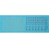 TJ-5210 - Chiffres de classe pour Autorails