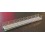 TJ-1047 - Passerelle pietons