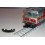 TJ-8114 - Soc chasse obstacles partiel CC 6500 Minitrix