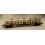 TJ-7543 - Wagon citernes isothermes à lait Zaks 81.6 (Transkit sur base Minitrix)