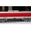TJ-8115 - Coffre pour CC 21000