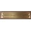 TJ-8116 - Persiennes pour CC 21001 - CC 21002
