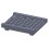 TJ-4677 - Balises KVB