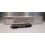 Hobbytrain - H23862-1 - Wagon plat Remms, DB, époque IV