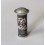 Colonne Morris actuelle - Echelle N