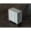 TJ-2508 - Container DEV abl 32