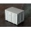 TJ-2510 - Container DEV a2 72