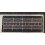 TJ-4903 - Rambardes "Midi"