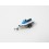 50112 - Transport de Jet Ski