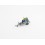 50117 - Remorque transport de motos 2